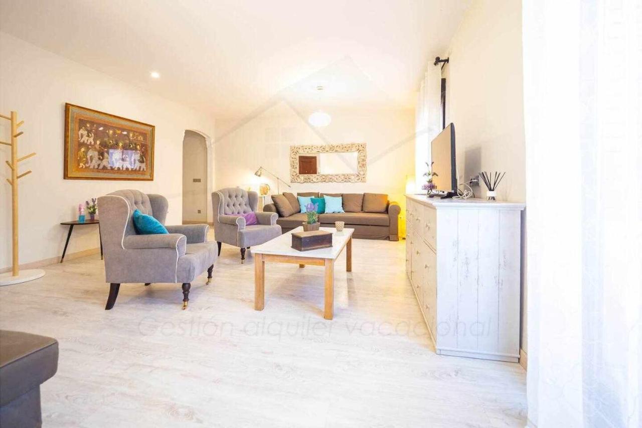 Luanco 11 Apartamento Centro De Gijon Ngoại thất bức ảnh